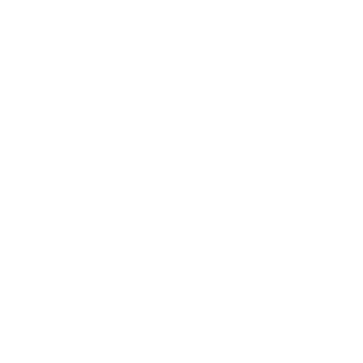 26 Degrees Migration